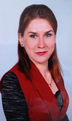 Воспитатель высшей категории Артемьева Любовь Николаевна Воспитатель высшей категории Артемьева Любовь Николаевна